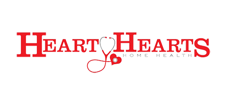 Hearty Hearts Home Health